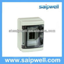 Hot Sale smart box electrical boxes for cellphone SP